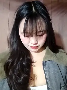 dimny sex online show from March 13, 2026, 2:51 am