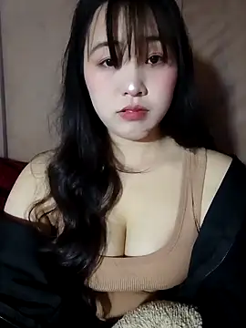 dimny sex online show from March 23, 2026, 3:38 pm