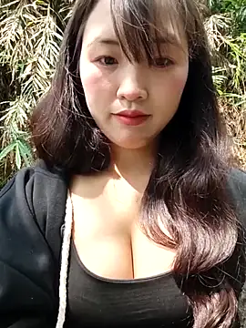 dimny sex online show from April 25, 2026, 2:36 am