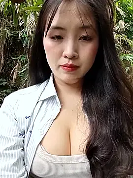 Snapshot of dimny_sex chatting on May 5, 2026, 2:52 am dimny sex online show from May 5, 2026, 2:52 am
