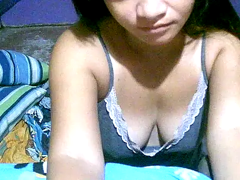 Snapshot of Asianpinaygirl696969 chatting on December 1, 2025, 8:14 pm Asianpinaygirl696969 online show from December 1, 2025, 8:14 pm