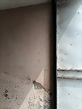 Snapshot of yourcrush0123 chatting on September 14, 2025, 5:28 am yourcrush0123 online show from September 14, 2025, 5:28 am