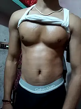 Snapshot of yourcrush0123 chatting on November 6, 2025, 5:25 pm yourcrush0123 online show from November 6, 2025, 5:25 pm