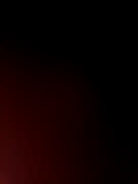 Snapshot of yourcrush0123 chatting on February 1, 2026, 9:52 am yourcrush0123 online show from February 1, 2026, 9:52 am