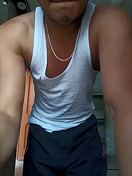 Snapshot of yourcrush0123 chatting on March 8, 2026, 4:38 am yourcrush0123 online show from March 8, 2026, 4:38 am