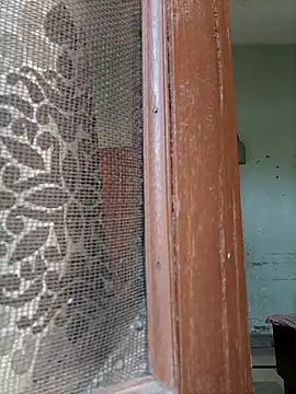 Snapshot of yourcrush0123 chatting on March 27, 2026, 11:10 am yourcrush0123 online show from March 27, 2026, 11:10 am