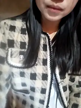 Tiyir597 online show from November 26, 2025, 4:57 am