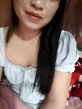 Tiyir597 online show from April 28, 2026, 2:11 pm