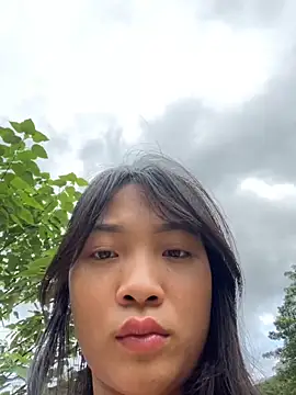 Snapshot of Phayphay77 chatting on October 1, 2025, 8:42 am Phayphay77 online show from October 1, 2025, 8:42 am