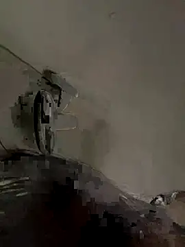 Snapshot of Phayphay77 chatting on October 4, 2025, 12:41 am Phayphay77 online show from October 4, 2025, 12:41 am