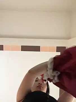 Snapshot of Phayphay77 chatting on October 19, 2025, 1:28 am Phayphay77 online show from October 19, 2025, 1:28 am