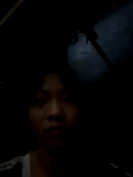 Snapshot of Phayphay77 chatting on October 21, 2025, 11:49 pm Phayphay77 online show from October 21, 2025, 11:49 pm