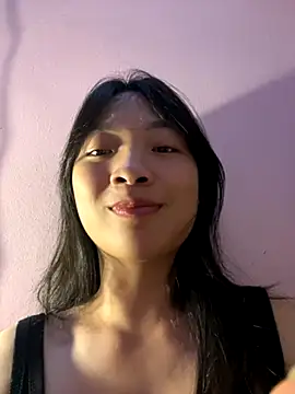 Snapshot of Phayphay77 chatting on October 31, 2025, 1:12 pm Phayphay77 online show from October 31, 2025, 1:12 pm