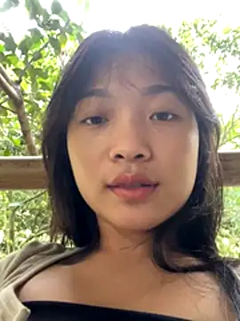 Snapshot of Phayphay77 chatting on November 12, 2025, 2:56 am Phayphay77 online show from November 12, 2025, 2:56 am