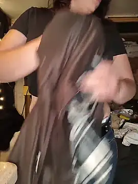 Britania666 online show from February 16, 2026, 5:25 am