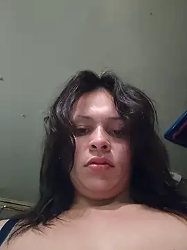 Britania666 online show from February 26, 2026, 4:11 am