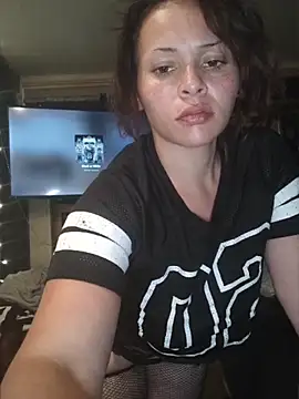 Britania666 online show from April 25, 2026, 5:21 am