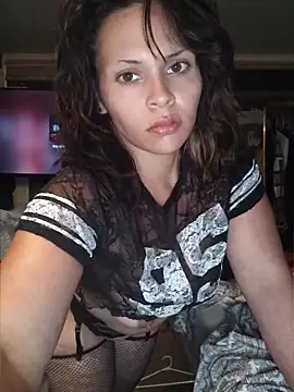 Britania666 online show from April 27, 2026, 6:33 am