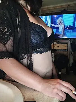 Britania666 online show from May 4, 2026, 9:05 am