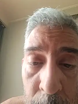 DotadoSaoCristovaoRJ online show from October 28, 2025, 4:42 pm