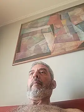 DotadoSaoCristovaoRJ online show from February 28, 2026, 3:57 pm