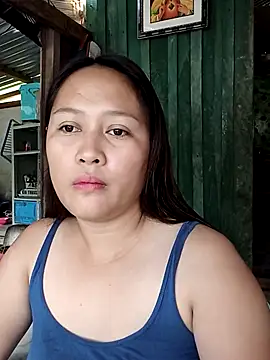 Snapshot of pretty_me092121 chatting on November 8, 2025, 5:29 am pretty me092121 online show from November 8, 2025, 5:29 am