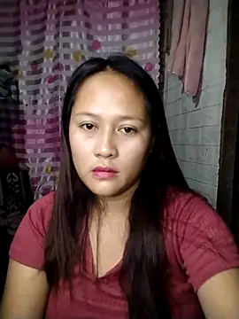 Snapshot of pretty_me092121 chatting on November 11, 2025, 4:51 pm pretty me092121 online show from November 11, 2025, 4:51 pm