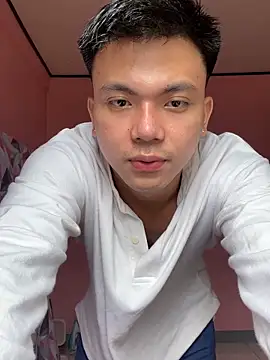 JerichoGutierez online show from March 16, 2026, 2:17 am