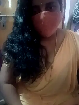 Jessi 25 online show from February 24, 2026, 9:18 am