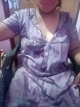 Jessi 25 online show from March 1, 2026, 11:01 am