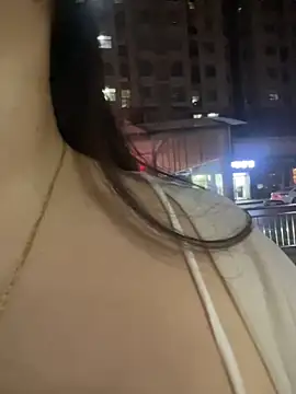 Snapshot of xiao-mo520 chatting on September 20, 2025, 11:00 am xiao-mo520 online show from September 20, 2025, 11:00 am