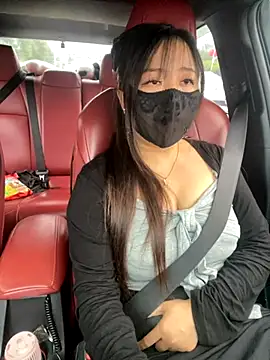 Snapshot of xiao-mo520 chatting on September 30, 2025, 9:58 am xiao-mo520 online show from September 30, 2025, 9:58 am