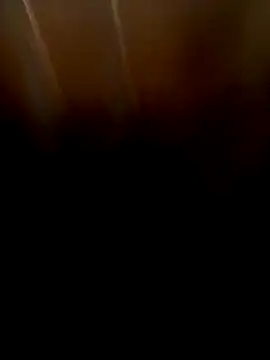 xiao-mo520 online show from December 14, 2025, 12:21 pm