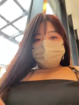 Snapshot of xiao-mo520 chatting on May 18, 2026, 9:48 am xiao-mo520 online show from May 18, 2026, 9:48 am