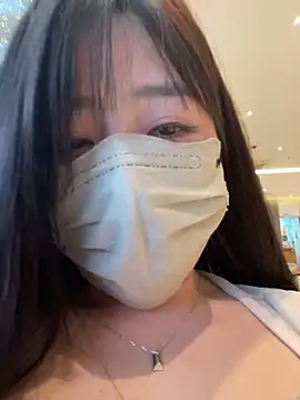 Snapshot of xiao-mo520 chatting on May 19, 2026, 10:54 am xiao-mo520 online show from May 19, 2026, 10:54 am