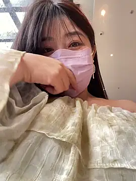 Snapshot of xiao-mo520 chatting on June 3, 2026, 10:18 am xiao-mo520 online show from June 3, 2026, 10:18 am