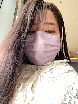 Snapshot of xiao-mo520 chatting on June 5, 2026, 8:31 am xiao-mo520 online show from June 5, 2026, 8:31 am