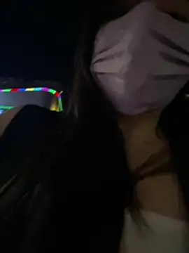 Snapshot of xiao-mo520 chatting on June 21, 2026, 1:03 pm xiao-mo520 online show from June 21, 2026, 1:03 pm