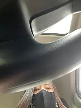 Snapshot of xiao-mo520 chatting on June 26, 2026, 3:11 am xiao-mo520 online show from June 26, 2026, 3:11 am
