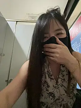 Snapshot of xiao-mo520 chatting on June 27, 2026, 1:39 pm xiao-mo520 online show from June 27, 2026, 1:39 pm