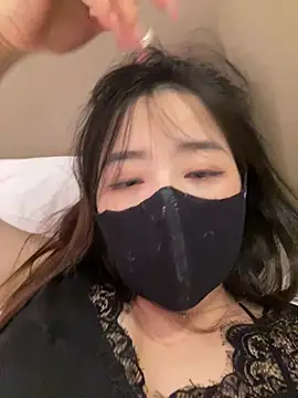 Snapshot of xiao-mo520 chatting on June 28, 2026, 1:17 pm xiao-mo520 online show from June 28, 2026, 1:17 pm