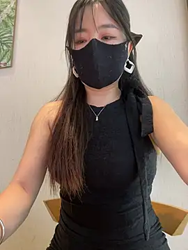 Snapshot of xiao-mo520 chatting on July 1, 2026, 8:05 am xiao-mo520 online show from July 1, 2026, 8:05 am