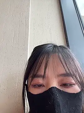 Snapshot of xiao-mo520 chatting on July 2, 2026, 9:26 am xiao-mo520 online show from July 2, 2026, 9:26 am
