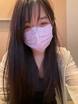 Snapshot of xiao-mo520 chatting on July 6, 2026, 11:07 am xiao-mo520 online show from July 6, 2026, 11:07 am