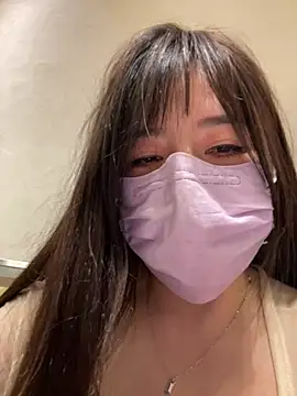 Snapshot of xiao-mo520 chatting on July 10, 2026, 9:23 am xiao-mo520 online show from July 10, 2026, 9:23 am