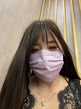 Snapshot of xiao-mo520 chatting on July 11, 2026, 11:57 am xiao-mo520 online show from July 11, 2026, 11:57 am