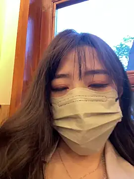 Snapshot of xiao-mo520 chatting on July 12, 2026, 11:12 am xiao-mo520 online show from July 12, 2026, 11:12 am