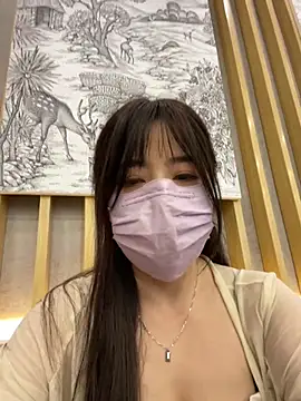 Snapshot of xiao-mo520 chatting on July 20, 2026, 11:12 am xiao-mo520 online show from July 20, 2026, 11:12 am