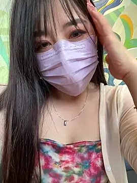 Snapshot of xiao-mo520 chatting on July 22, 2026, 10:40 am xiao-mo520 online show from July 22, 2026, 10:40 am