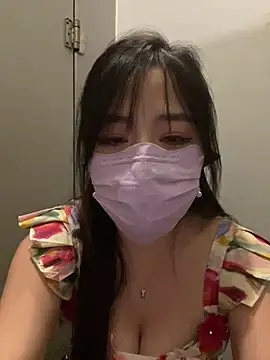 Snapshot of xiao-mo520 chatting on July 25, 2026, 9:18 am xiao-mo520 online show from July 25, 2026, 9:18 am